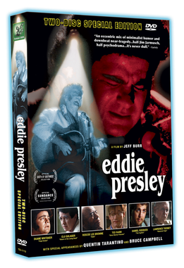 File:Eddie Presley - DVD cover.png