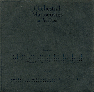 Electricity (Orchestral Manoeuvres in the Dark song)