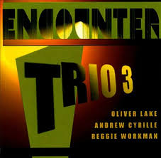 File:Encounter Trio3 cover.jpeg