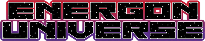 File:Energon Universe official logo, Skybound Entertainment, Jun 2023.png