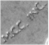 Euro.inscription.engrv.vat.s02.010.jpg