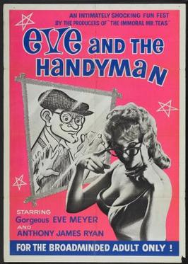 File:Eve and the Handyman poster.jpg