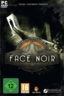 File:Face Noir cover.jpg