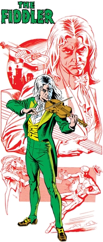 Fiddler (DC Comics).jpg
