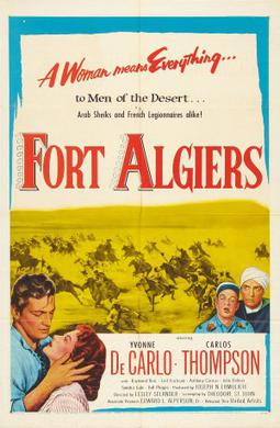 Fort_Algiers_poster.jpg