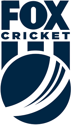 Fox Sports Networks - Wikipedia