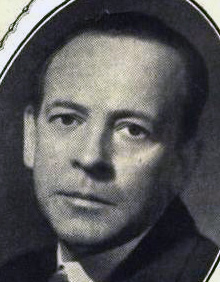 <span class="mw-page-title-main">Frank Harvey (Australian screenwriter)</span> Australian screenwriter (1885–1965)\