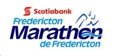 Fredericton Marathon