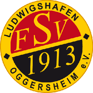 File:Fsv oggersheim.png