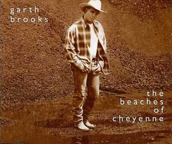 File:Garth Brooks Beaches of Cheyenne single.png