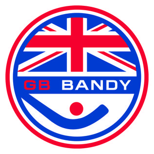 Great Britain Bandy Association