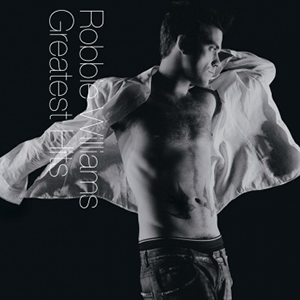File:Greatest Hits album cover - Robbie Williams.png