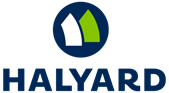 File:Halyard Health Logo.png