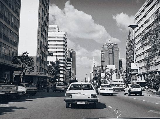 File:Harare Downtown.jpg