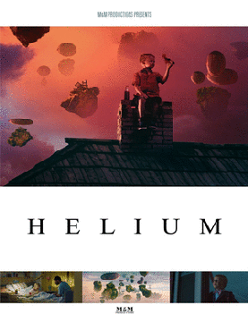 File:Helium short film poster.png