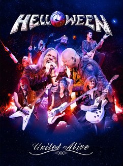 File:Helloween - United Alive cover.jpg