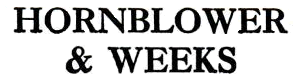 File:Hornblower & Weeks logo.png