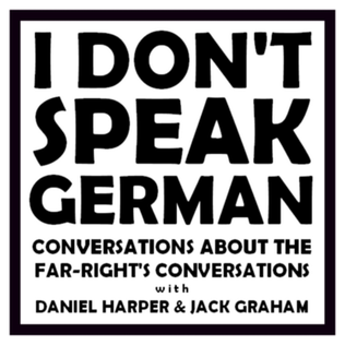 File:I don't Speak German.png