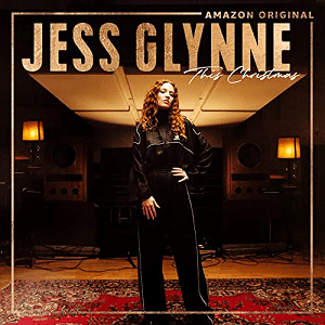 File:Jess Glynne - This Christmas.png
