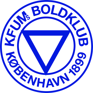 KFUMs Boldklub - Wikipedia
