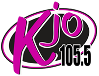 Logotipo de KKJO.PNG