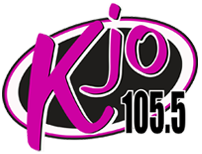 File:KKJO Logo.PNG