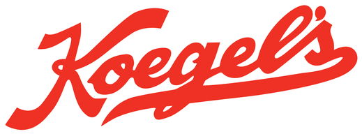 File:Koegel Meat Company logo.png