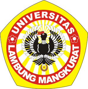 <span class="mw-page-title-main">Lambung Mangkurat University</span>