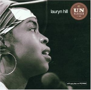 Lauryn Hill - Wikipedia