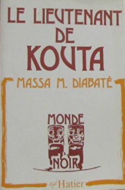 File:Le lieutenant de Kouta.jpg