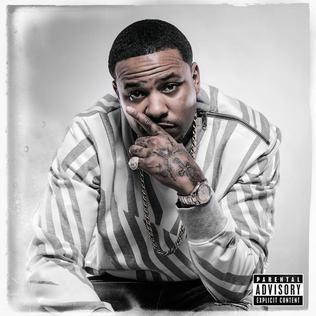 Legends Never Die (Chinx album) - Wikipedia