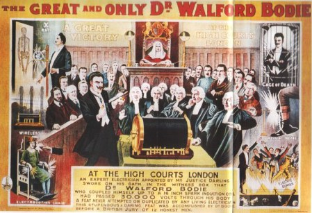 File:Lithograph of Bodie's 1909 Trial.png