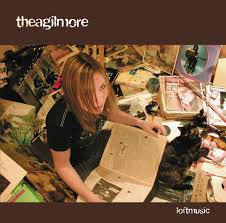 <i>Loft Music</i> 2004 studio album by Thea Gilmore