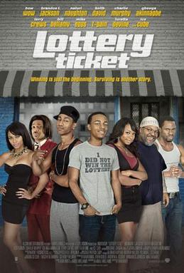 File:Lottery ticket poster.jpg