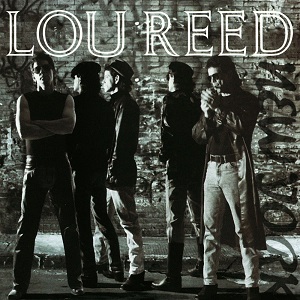 File:Lou Reed-New York (album cover).jpg