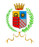 Coat of arms of Lumezzane