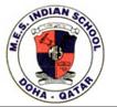 File:M.E.S Indian school (logo).jpg