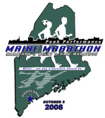 File:Mainemarathon.jpg