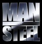 <span class="mw-page-title-main">Man of Steel Awards</span> Annual award for Super Leagues player of the season in rugby league