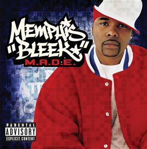 Memphis_Bleek_MADE.jpg