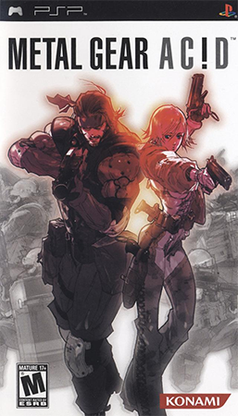 File:Metal Gear Acid Coverart.png