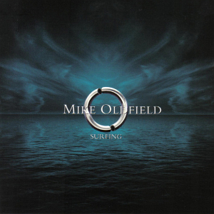 Mike Oldfield - Surfing.jpg