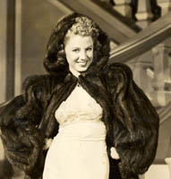 File:Mildred Shay.jpg