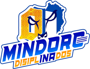<span class="mw-page-title-main">Mindoro Disiplinados</span> Professional basketball team in Mindoro island in the Philippines