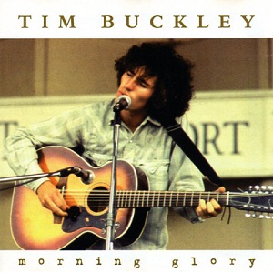 File:Morning Glory (Tim Buckley album).jpg