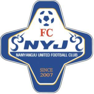 File:Namyangju United.jpg