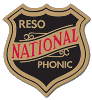 File:National resoph logo.png