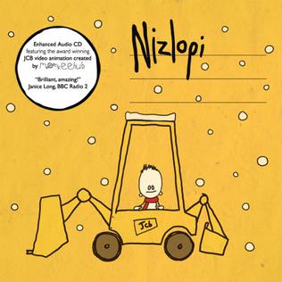 File:NizlopiJCBCover2.jpg