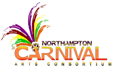 File:Northampton Carnival Logo.gif