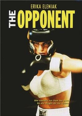 <i>The Opponent</i> (2000 film) 2000 American film
